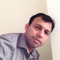 Bijomon Varkey