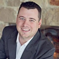 Chad Sellers