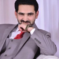 Muhammad Zaheer