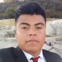 Aurelio Antonio López