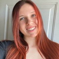 Sarah Eppich