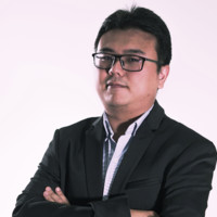 Wong Poh Lam