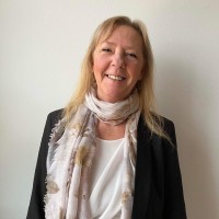 Ninna Hansen