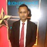 SUNIL MALLIK