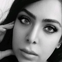 Elham Hadinejad
