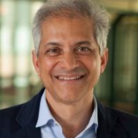 Unni Narayanan