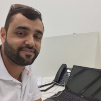 Thiago Pádua