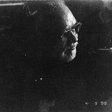 James J Alonzo