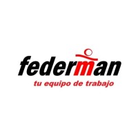 Federman Global Work