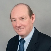 Michael P. Cook