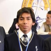 Moises Marco Quispe Arellano