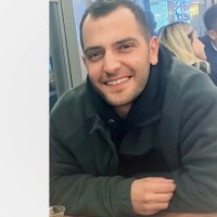 Sarper Doğuş MİSKİN