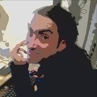 Christophe Ancelin