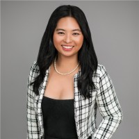 Micah Macasaet