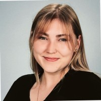 Megan O’Neill