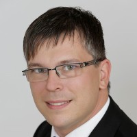Robert Preiß
