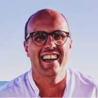 Edmond Van Steenberge