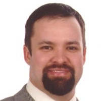 Glenn Fines CPA, CGA