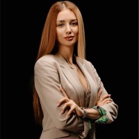 Elena Matei