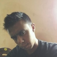 Someswar Guha Majumder
