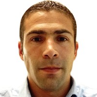 Mariano Herrera Menghi