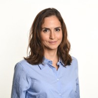 Lior Bauer Gal