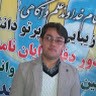 Hakim Huda