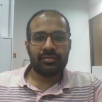 Tanu Choudhary