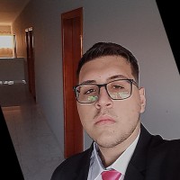Lucas Peratelli