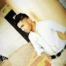 Er Ansar Khan