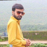 Ram Dangar