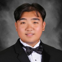 Christopher Park