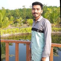 Solanki Jaydip
