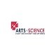 Arts in Science AiS