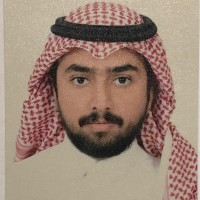 Saad Alabdulkarim