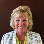 Karen Miller