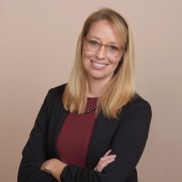 Erin Michelle Schlund
