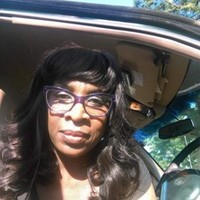 Cathey Davis