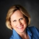 Debby Acker