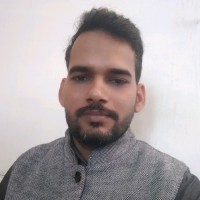 Nirbhay Pratap Singh