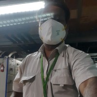Pankaj Jha