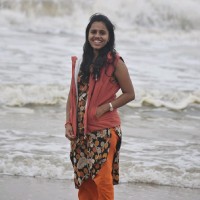 Radha Rani Ammu