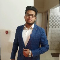 Akshay Singh