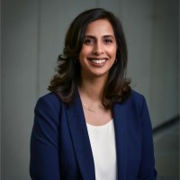 Fariyal Hasham
