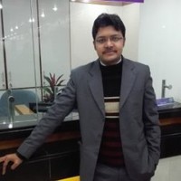 Majid Ali
