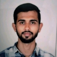 Bilal Pathan