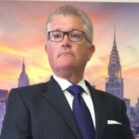 Philip Davidson