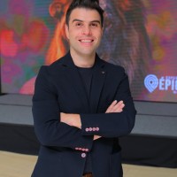 Diego Alvarez Muñoz