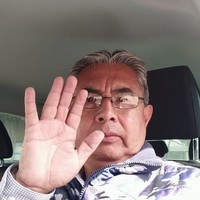 Francisco Escobedo