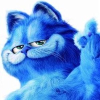 徐思敏